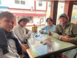 resIMG_20230627_124450_IMG_0457.jpg